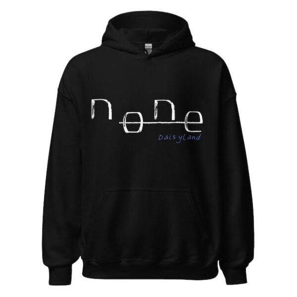 no-ne-hoodies